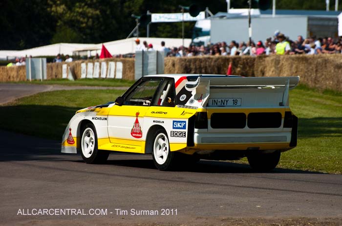 Audi_Sport_Quattro_S1_E2_1985_Goodwood_0148_Tim_Surman_2011.jpg
