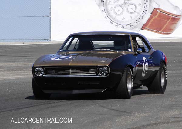 http://www.allcarcentral.com/Chevrolet/Chevrolet_Camaro_1968_QWW0032_L-S-2008.jpg