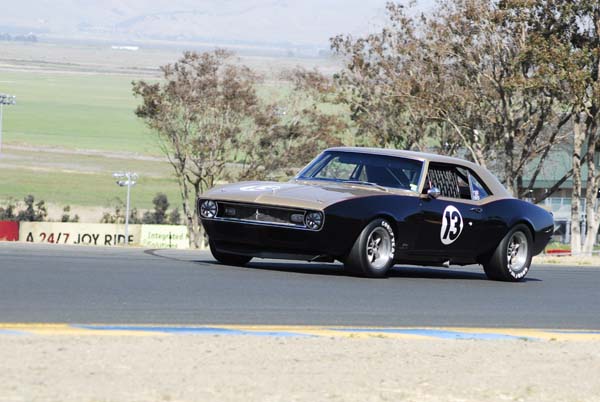 http://www.allcarcentral.com/Chevrolet/Chevrolet_Camaro_1968_Trans-AM_CSE0099_infineon-hist-5-08.jpg