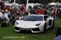Concorso Italiano 2011