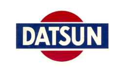 Datsun_logo.jpg