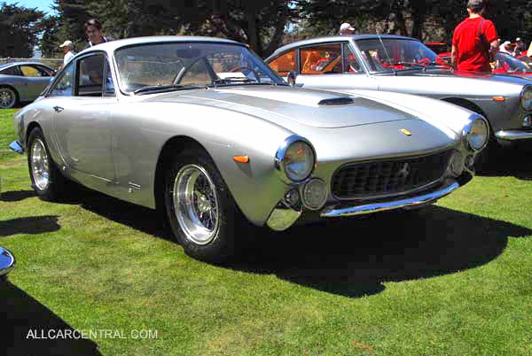 Ferrari_250GT_Lusso_1963_concorso-it_2007_CCC_0066.jpg