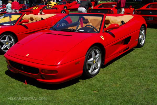 Ferrari_355_F1_Spider_1999_concorso-it_2007_CCC_0027.jpg