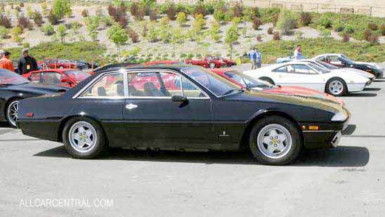 Ferrari 412 sn-ZFFYD243000065017 1985-1989