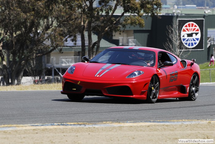 Ferrari_Challenge_Sonoma_2013_FCS2003