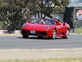 Ferrari_Challenge_Sonoma_2013_FCS1999