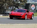 Ferrari_Challenge_Sonoma_2013_FCS2043
