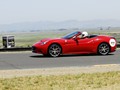 Ferrari_Challenge_Sonoma_2013_FCS2054