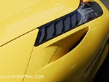 Ferrari 458 sn-ZFF67NFA7C0186399 2012 FCI4009Ferrari Challenge 2012 SP