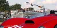 GOODWOOD REVIVAL