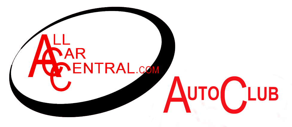 AllCarCentral AutoClub