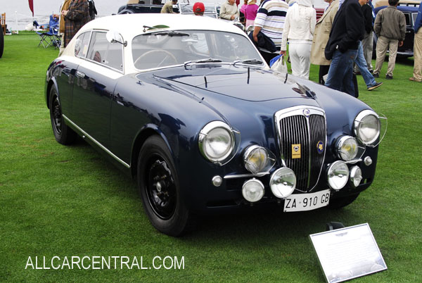 vintage car racing motion blur vintage car racing motion blur