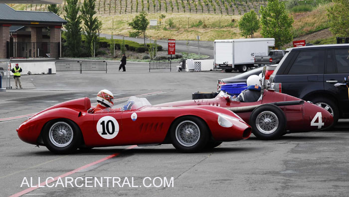 pics of my evo IX - Orlando Forums: Attractions, Find Jobs, Night Clubs,