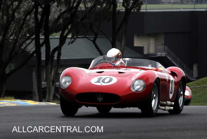 pics of my evo IX - Orlando Forums: Attractions, Find Jobs, Night Clubs,