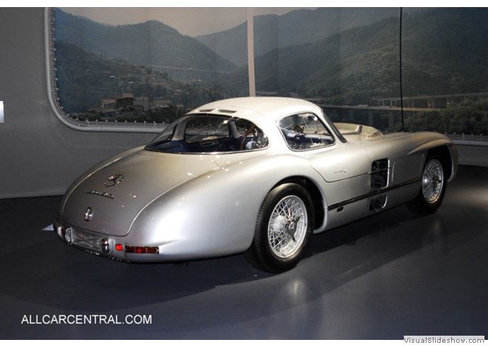 10a-Mercedes-Benz_300SLR__Uhlenhaut_Coupe_1955_MBS0229_MB_Museum2012