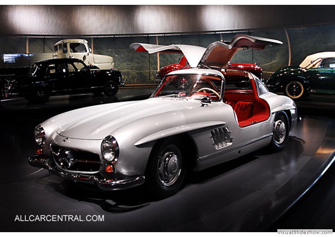 15-Mercedes-Benz_300SL_Coupe_1955_MBS0256_MB_Museum2012