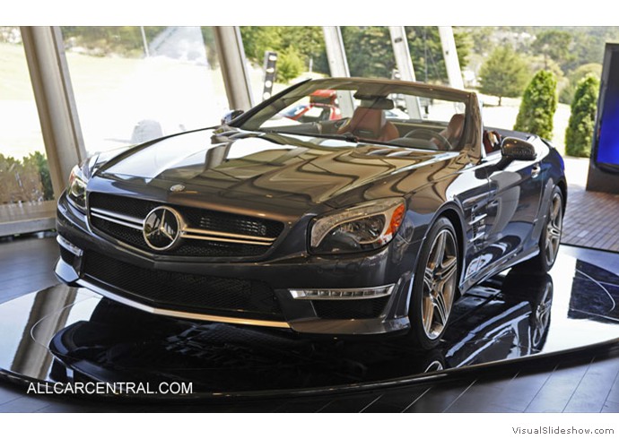 Mercedes-Benz_SL63-Class_AMG_sn-WDDJK7EA8DF004007_2013_Monterey_CA_2012_CIM0701