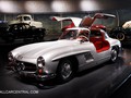 15-Mercedes-Benz_300SL_Coupe_1955_MBS0256_MB_Museum2012