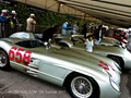8d-Mercedes-Benz_300SLR_1955_Goodwood_2011_Revival_Tim_Surman_2011