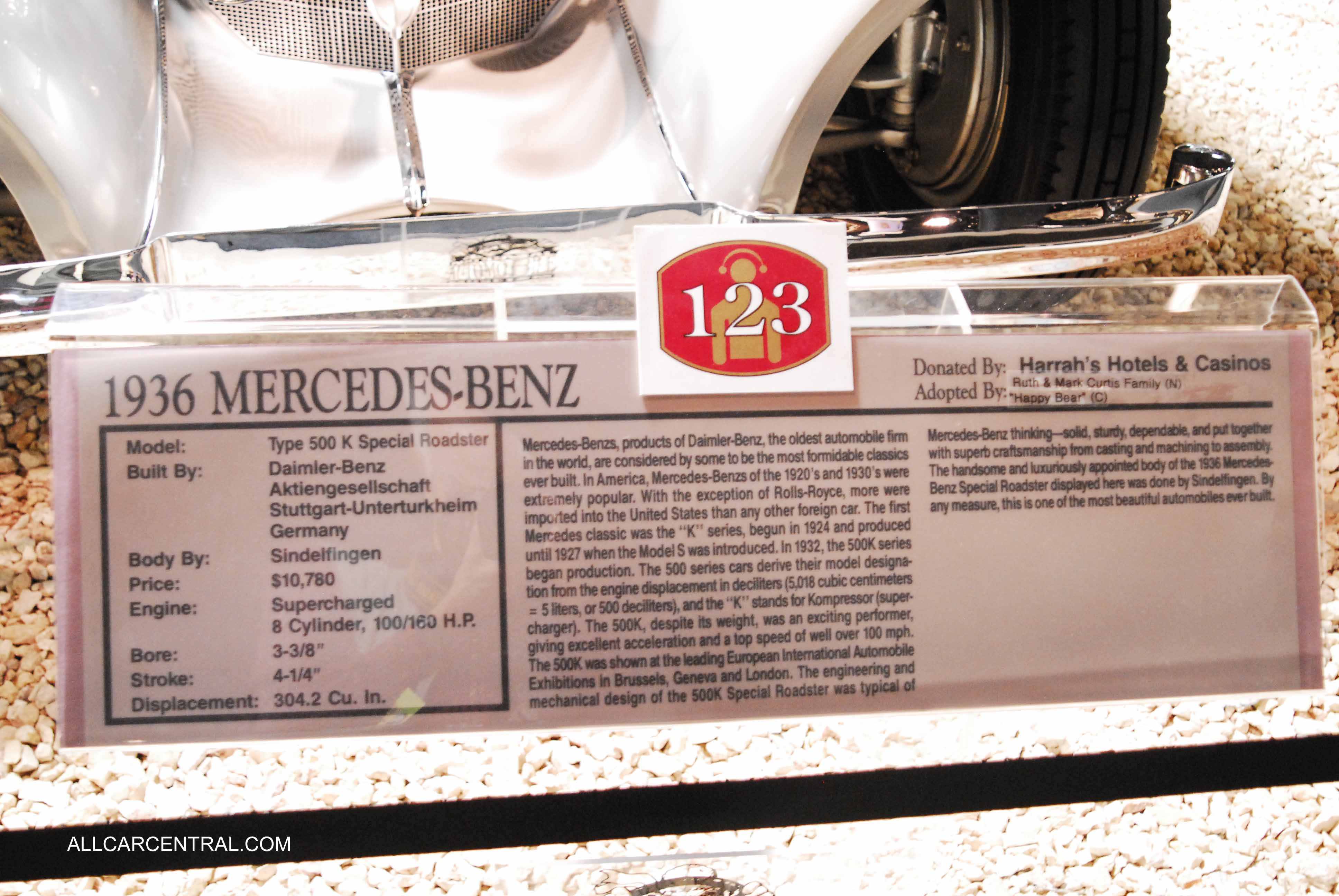 Monster Energy Chevy Silverado the pixeleye ford fairlane 1967