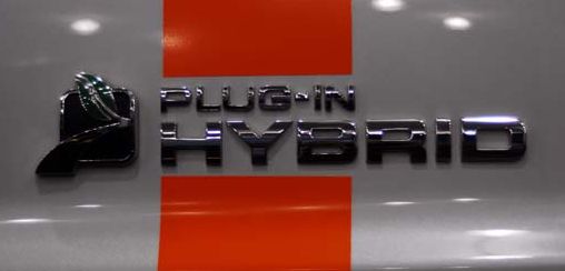 Plug-In 2010