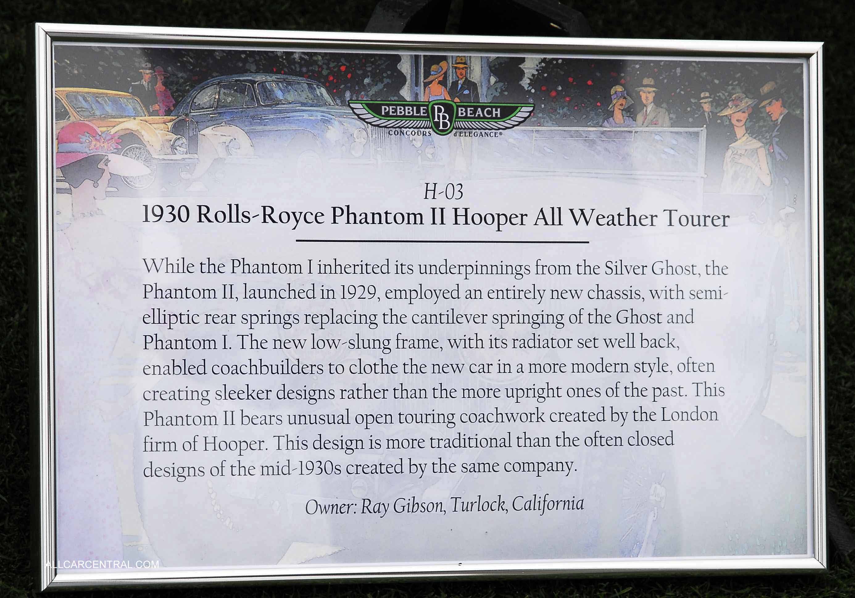 Giardino for Abandoned Autos. Just as there is a Land of Forgotten Toys in Giardino for Abandoned Autos. Just as there is a Land of Forgotten Toys in