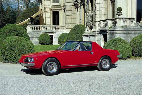 Ferrari_330_Convertibile_1974-zagato-image.jpg
