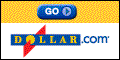 Click here for more