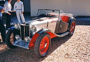 MG 1947