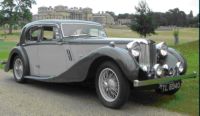 MG SA 1936