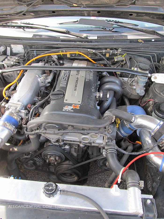   Adria Drift Series 2015