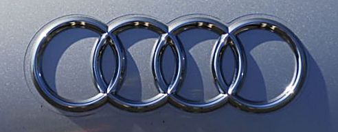 Audi R8 sn-WUAAU34209N000461 2009 