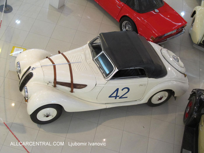 Delta City Mall, Belgrade