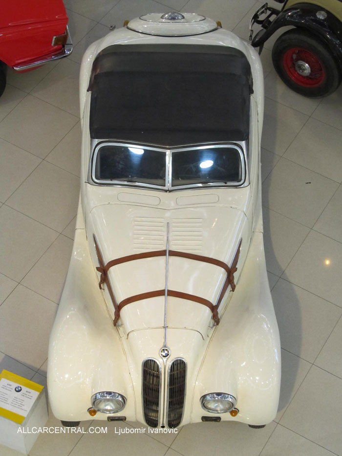 Delta City Mall, Belgrade