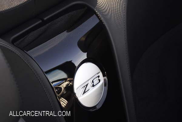 BMW sn-WBAEJ13411AH60957