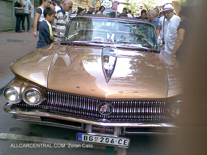 Belgrade Jevremova Street 2013