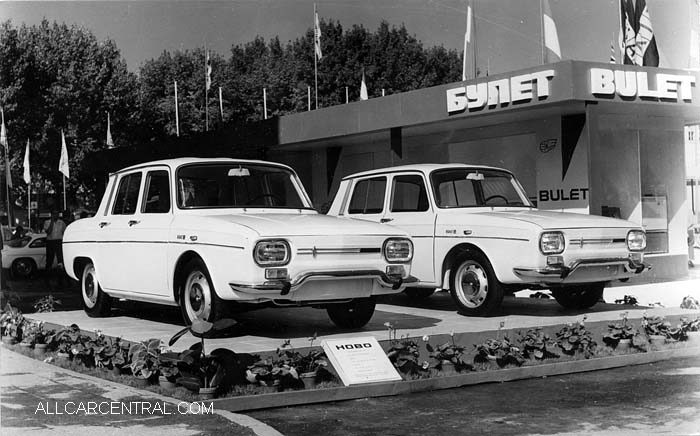   9th Annual Meeting of the Association of Historians of Motorsports