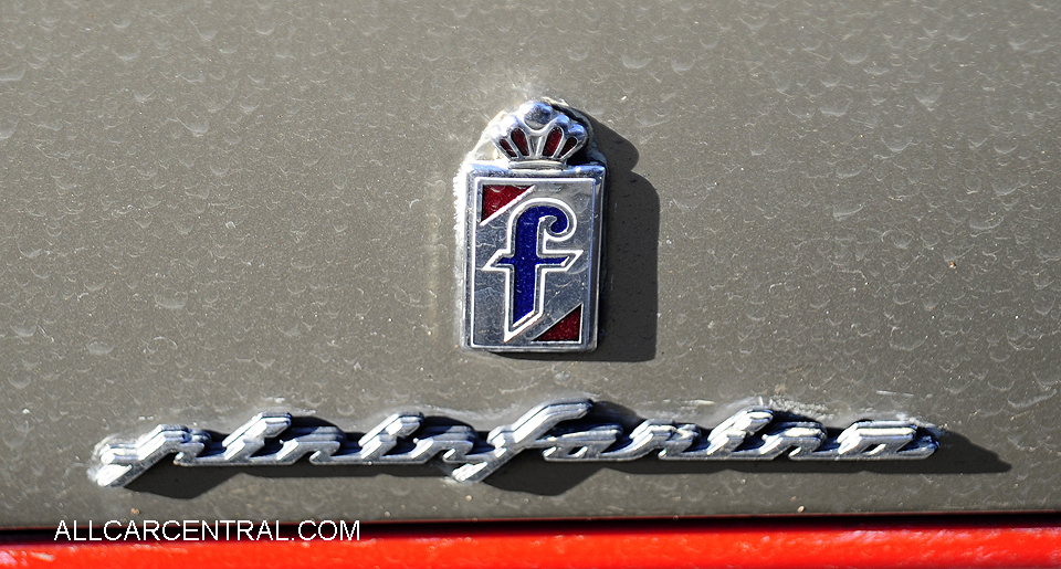 Cadillac Allante sn-1G6VS3386MU126996 1991