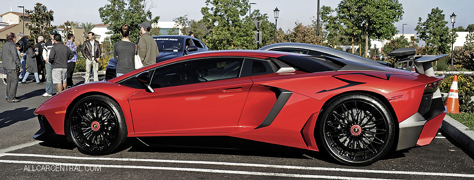 Cafe-Petrol Automotive 10-2018