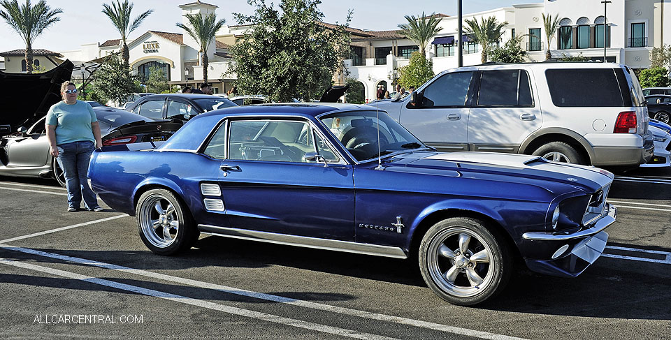 Cafe-Petrol Automotive 10-2018