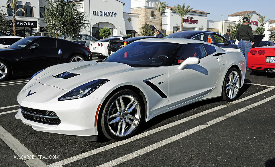 Cafe-Petrol Automotive 10-2018