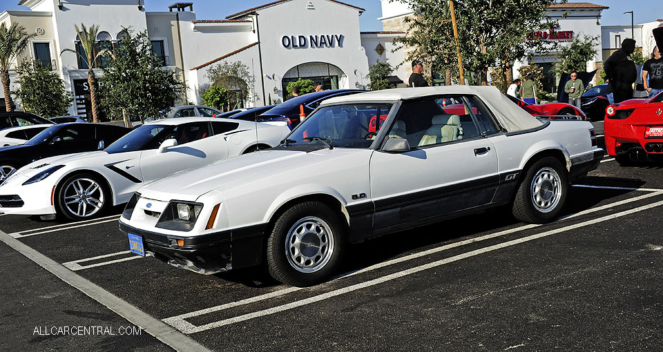 Cafe-Petrol Automotive 10-2018