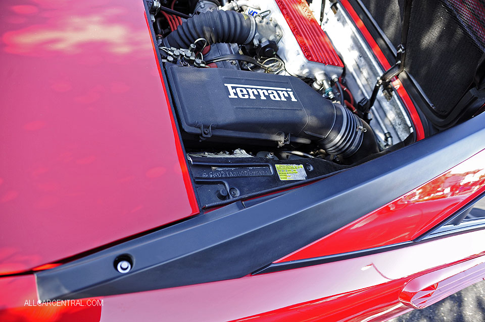 Cafe-Petrol Automotive 10-2018