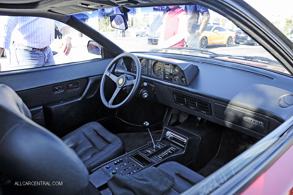 Cafe-Petrol Automotive 10-2018
