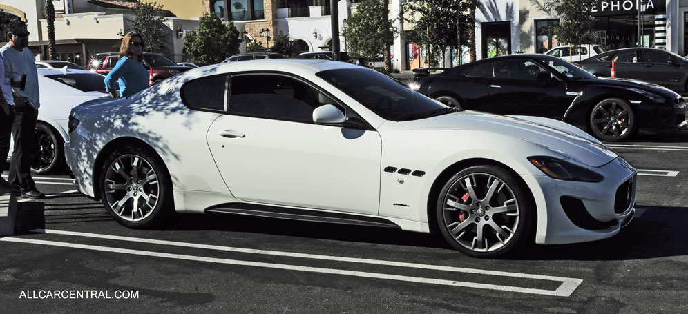 Cafe-Petrol Automotive 9-2018