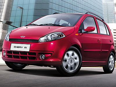 cherry　写真のR 1個 京都 中古バイク カワサキ バイク KAWASAKI ZX-12R – 京都