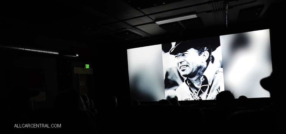  Cobra Experience Museum 