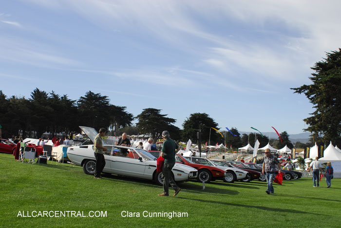    Concorso  Italiano  2015