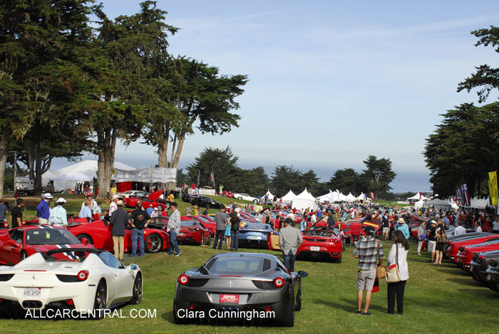    Concorso  Italiano  2015