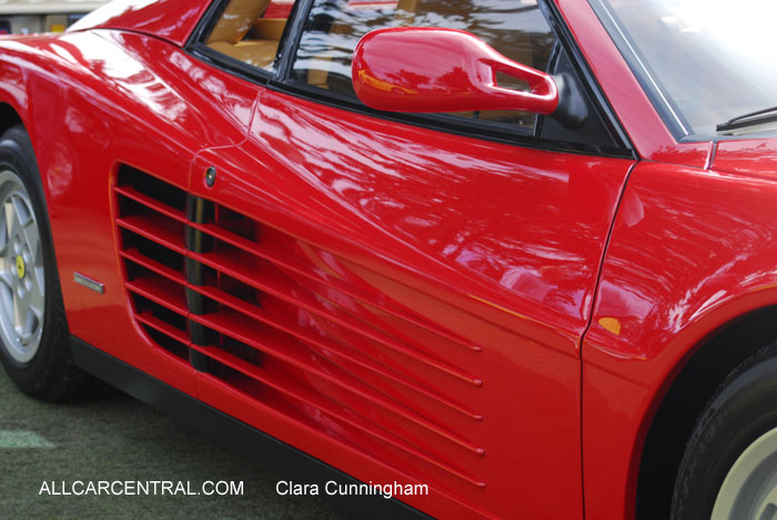    Concorso  Italiano  2015